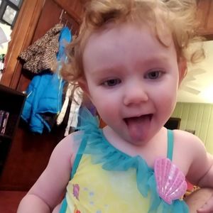 Meet your Posher, Noel